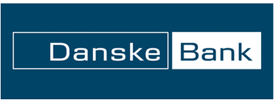 Danske bank