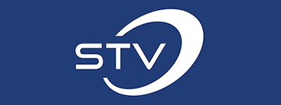 STV