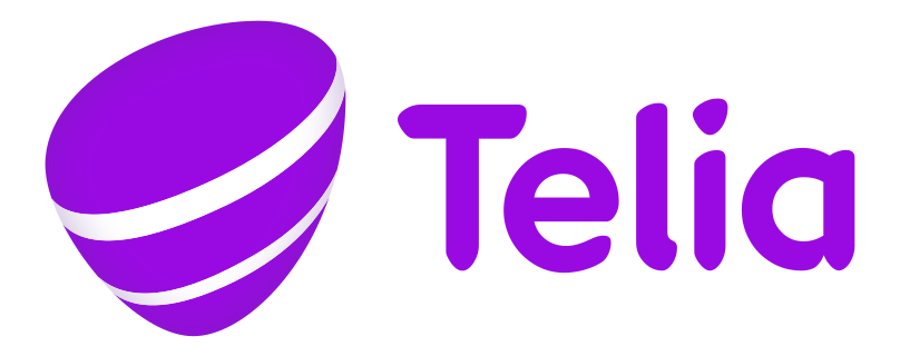 Telia